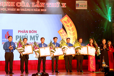 IMG-7529-13359-1.jpg IMG-7529-13359-1.jpg