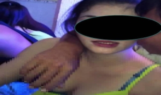 Mại dâm, phạt nhẹ gây “nhờn luật”