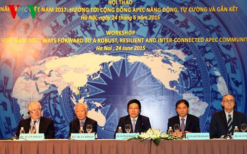 hoi-thao-apec-2-FPWP-1.jpg