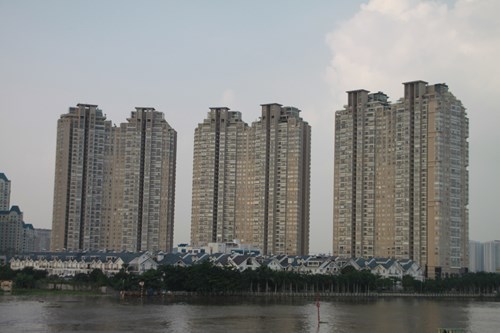 picture090-ptmm-1.jpg
