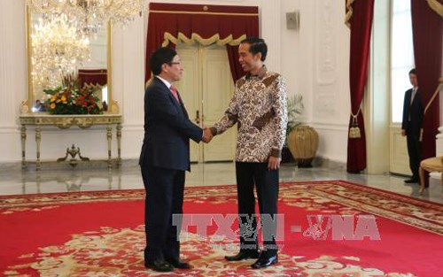 som lap duong day nong giua luc luong hai quan viet nam-indonesia  hinh 0