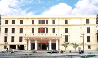 Bộ Tài chính tổ chức Hội nghị Xúc tiến đầu tư tại Hoa Kỳ