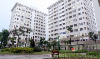 10 Luật có hiệu lực thi hành từ 1/7/2015