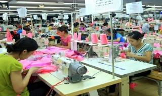 Việt Nam sẽ không chịu nhiều tác động khi Hy Lạp vỡ nợ