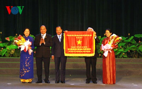 dai-hoi-thi-dua-lan-6-TP-HC-RMQZ.jpg