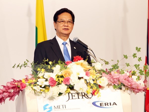 ttxvn-0307-Mekong.jpg
