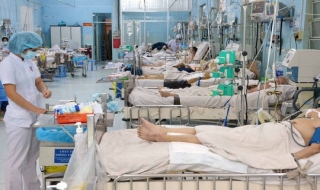 Viện phí sẽ gánh phụ cấp y tế