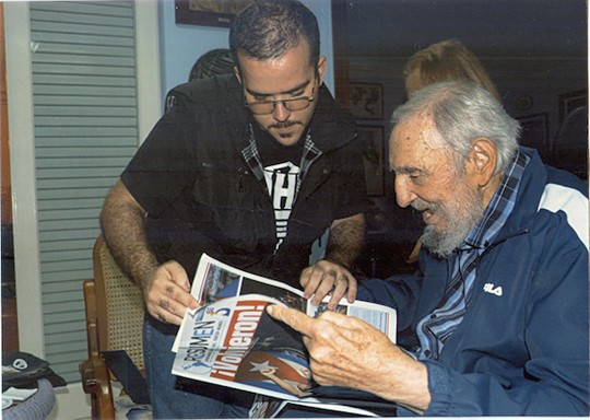 fidel-castro-randy-perdomo-reuters-030215-1428208106358-1436063173047.JPG