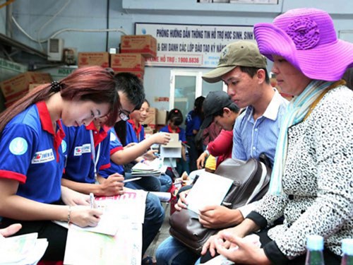 thi-thpt-quoc-gia-xlhv-1.jpg