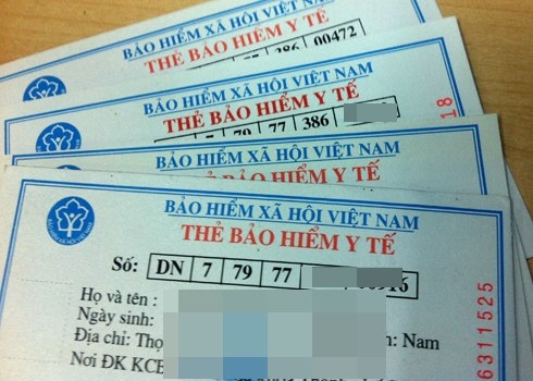 the-bao-hiem-jpg-1368522796-500x0-1717.jpg