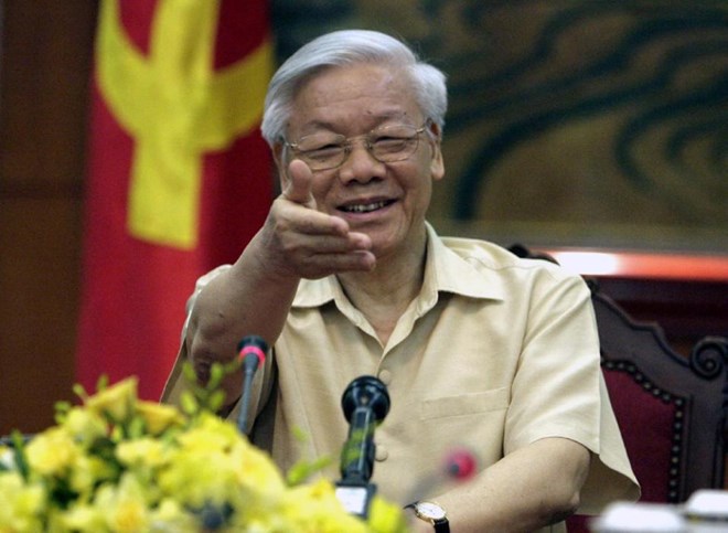 Nguyen-Phu-Trong-infonet-1.jpg Nguyen-Phu-Trong-infonet-1.jpg