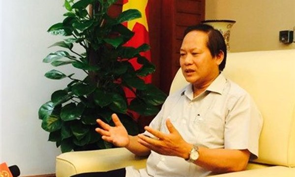 De nghi bao chi khong khai thac noi dau gia dinh nan nhan vu an mang o Binh Phuoc