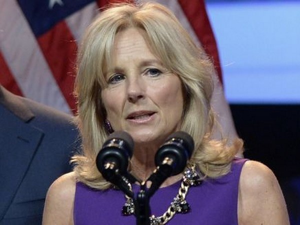jillbiden-1.jpg