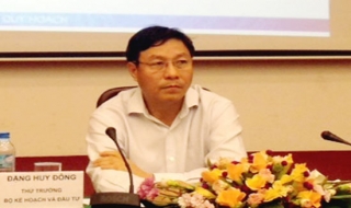 Sẽ chỉ còn hai luật điều chỉnh công tác quy hoạch