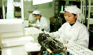 Tiền lương làm căn cứ tính đóng BHXH được xác định thế nào?