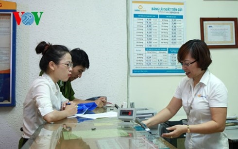 chuyen phat ho so va le phi xet tuyen dai hoc, cao dang qua buu dien hinh 1