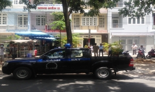 Ban Nội chính Trung ương sẽ theo dõi vụ việc có dấu hiệu oan sai