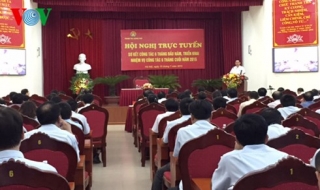 6 tháng, ngành thanh tra phát hiện sai phạm trên 11.000 tỷ đồng