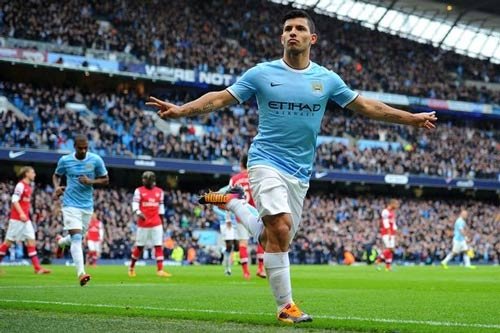 20150717185520-aguero-1.JPG
