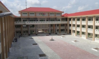 Thành phố Tây Ninh chuẩn bị cho năm học mới 2015-2016