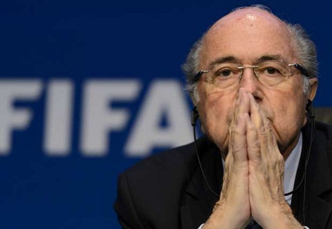 An-dinh-ngay-co-Chu-tich-FIFA-moi-hinh-anh-1.jpg An-dinh-ngay-co-Chu-tich-FIFA-moi-hinh-anh-1.jpg