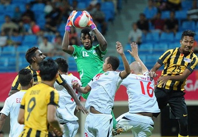 U23-Timor-Leste-U23-Malaysia.jpg