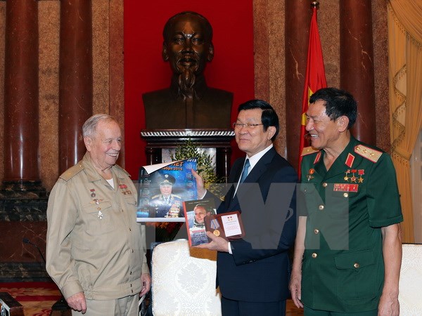 ttxvn-2107-du-hanh.jpg