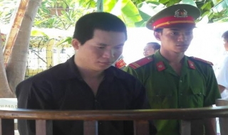 Bị lừa vì ham mua xe giá rẻ trên mạng