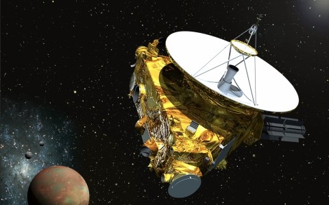 con nguoi co the dat chan len "trai dat" thu 2 kepler- 452b? hinh 0