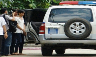 Vụ thảm sát 6 người ở Bình Phước: Sẽ thực nghiệm hiện trường làm rõ tình tiết vụ án