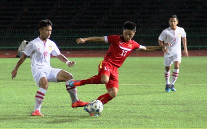 U16-Vietnam-U16-Laos.jpg