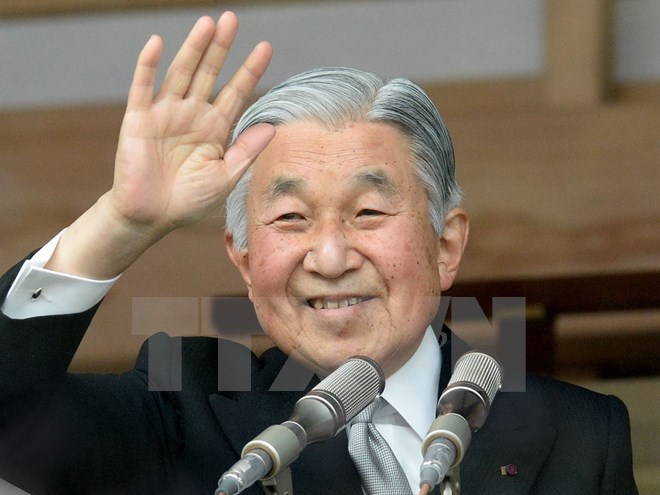 Akihito1.jpg