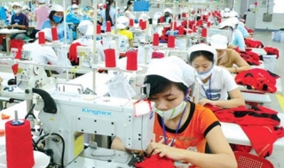 TPP kéo theo làn sóng đầu tư quốc tế vào Việt Nam