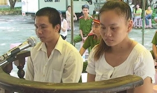 Châu Thành: Phạt 2 đối tượng lừa đảo chiếm đoạt tài sản