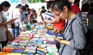 39 nhà xuất bản trên cả nước không đủ điều kiện hoạt động