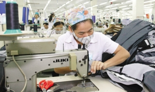 Việt Nam và EU sẽ cắt giảm 99% dòng thuế