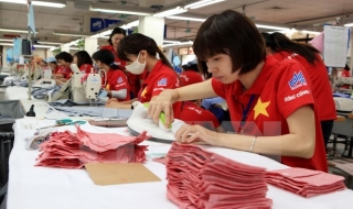 Ban hành Nghị quyết thi hành Luật doanh nghiệp và Luật đầu tư