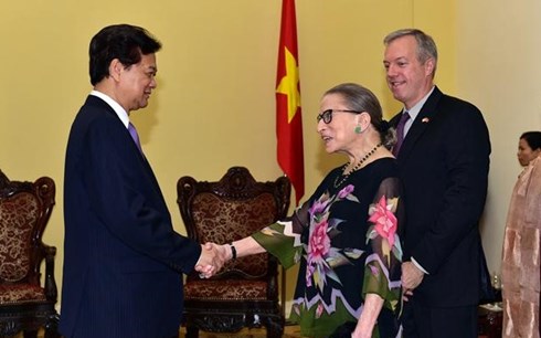 thu tuong nguyen tan dung tiep tham phan toa an toi cao hoa ky hinh 0