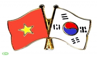 Doanh nghiệp điện ảnh Hàn Quốc mở rộng thị phần tại Việt Nam