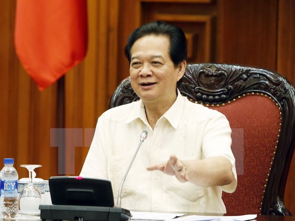TTXVN-1408Thutuong-1.jpg