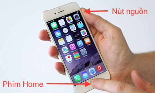 iphone-6-review-apple-sets-new-5666-5706