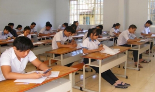 Đổi mới là cần thiết, nhưng…