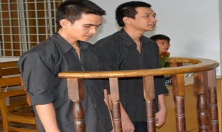 “Ngựa quen đường cũ”