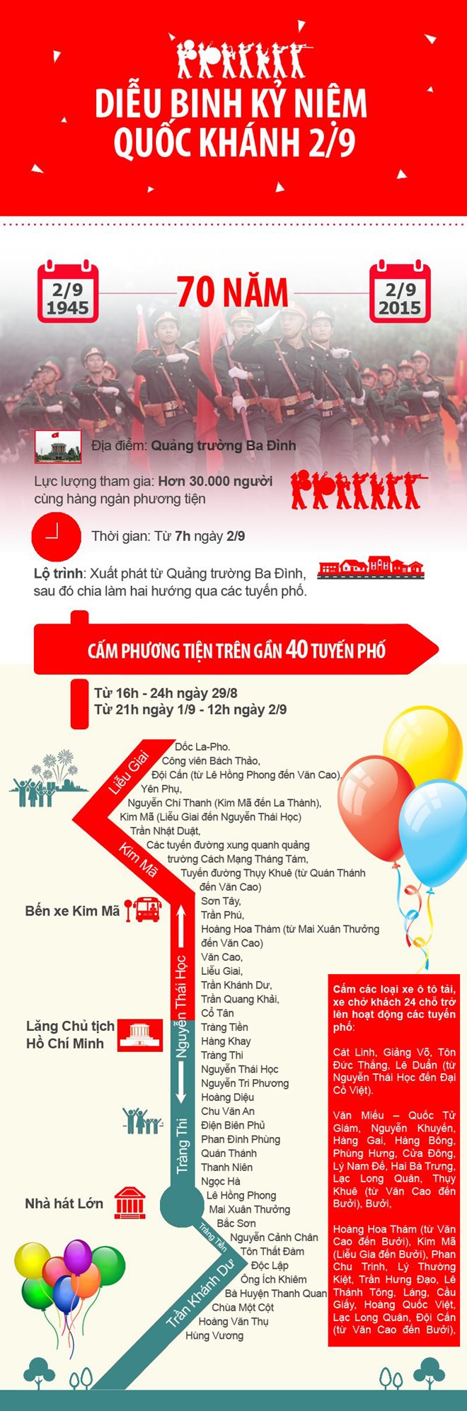 quoc-khanh-1.jpg