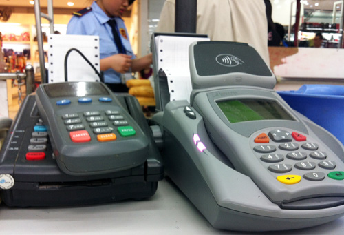 POS-tlan500-9415-1440822589.jpg POS-tlan500-9415-1440822589.jpg