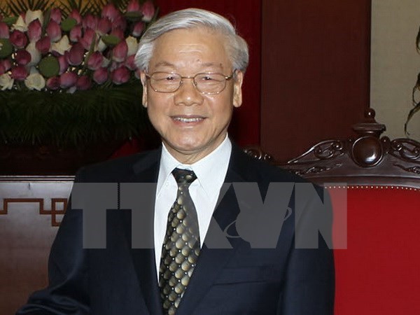 04072015Nguyen-phu-Trong.jpg