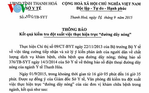 y-te-thanh-hoa-BWNR.jpg