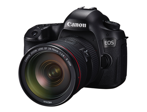 screen-shot-2015-09-08-at-15-02-16-100612922-large-UGDJ-1.png screen-shot-2015-09-08-at-15-02-16-100612922-large-UGDJ-1.png