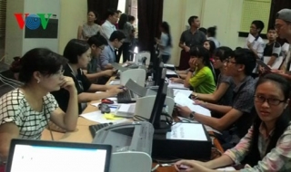 Lời giải nào cho hàng loạt đại học, cao đẳng trước nguy cơ đóng cửa?