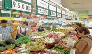 Doanh nghiệp Hàn Quốc đẩy mạnh xuất khẩu hàng hoá vào Việt Nam